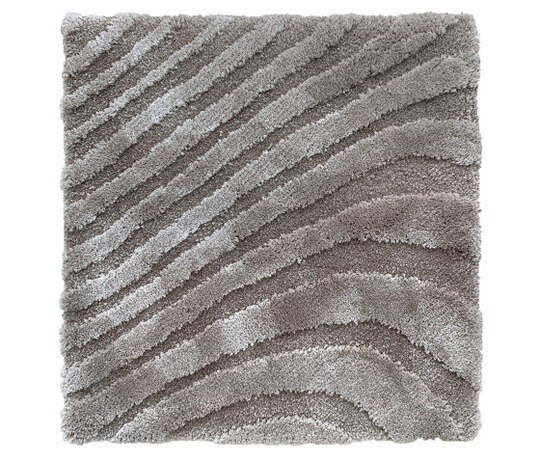 Day Light Pattern C - DAL-C Day Light Pattern C - DAL-C
