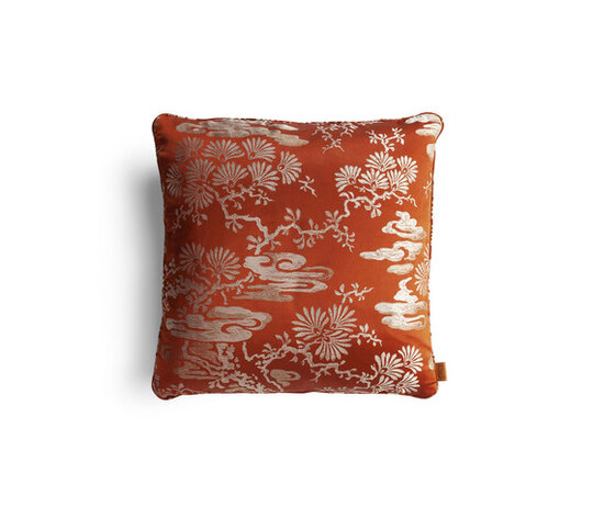 Decorative Cushions Decorative Cushions