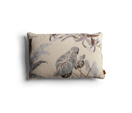 Decorative Cushions Decorative Cushions