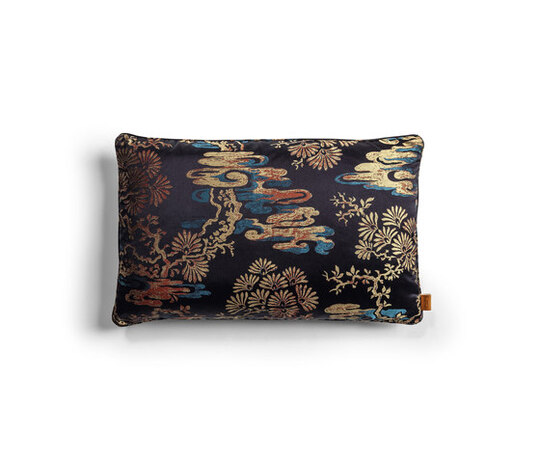 Decorative Cushions Decorative Cushions