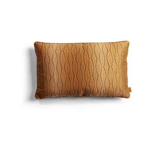 Decorative Cushions Decorative Cushions