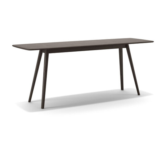 Deen High Standing Table Deen High Standing Table