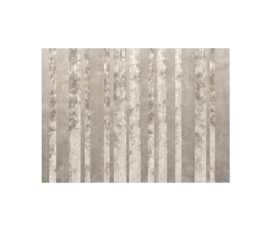 Dibbets Barcode Dibbets Barcode