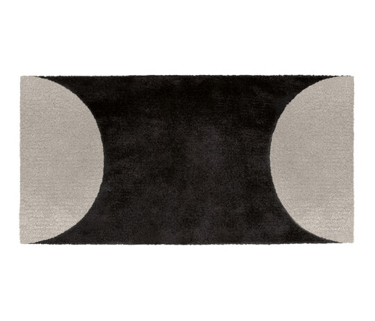 Dibbets Circle Dibbets Circle