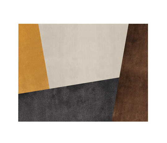 Dibbets Diagonal Dibbets Diagonal