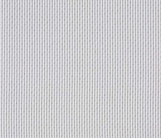 Drops - 0122 Drops - 0122