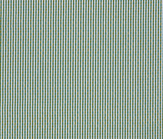 Drops - 0962 Drops - 0962