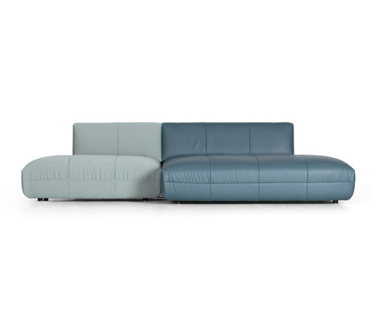 DS-1030 Flatter DS-1030 Flatter