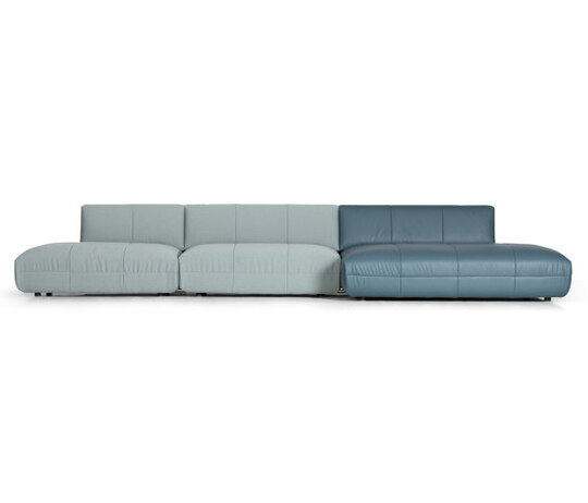 DS-1030 Flatter DS-1030 Flatter