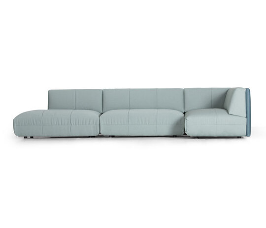 DS-1030 Flatter DS-1030 Flatter