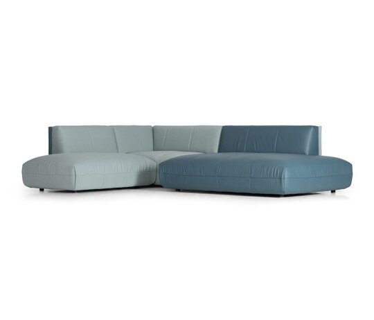 DS-1030 Flatter DS-1030 Flatter