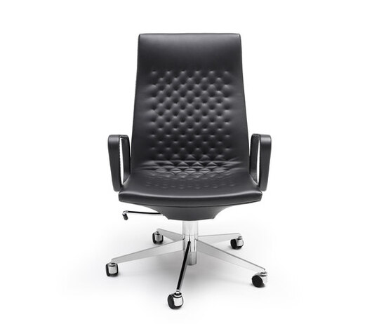 DS-1051 DS-1051