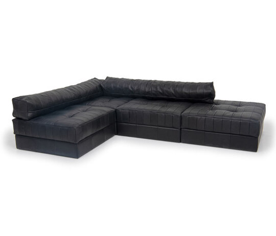 DS-1088 DS-1088