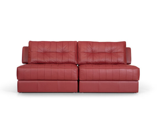 DS-1088 DS-1088