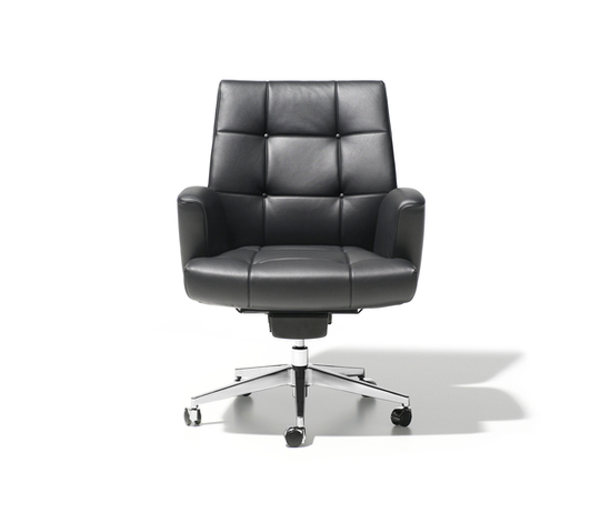 DS-257 DS-257