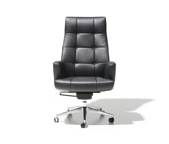 DS-257 DS-257