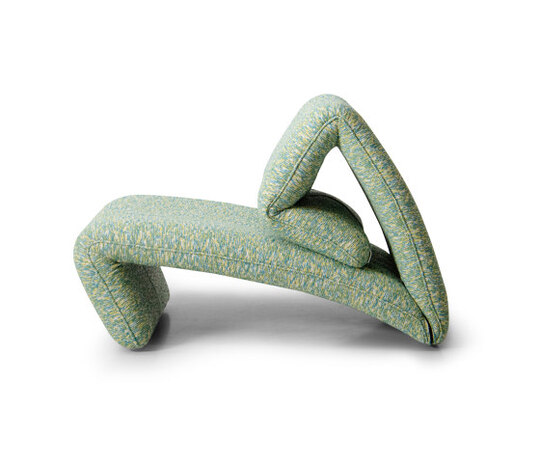 DS-266 Yoga DS-266 Yoga