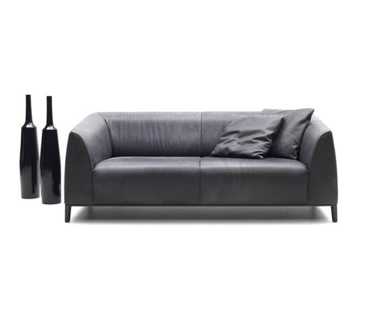 DS-276 DS-276