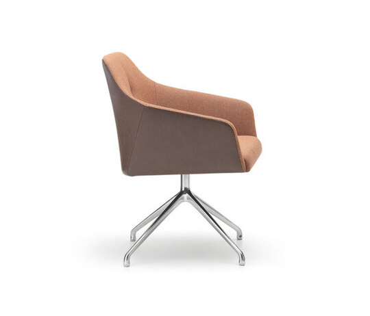 DS-279 Gusto DS-279 Gusto