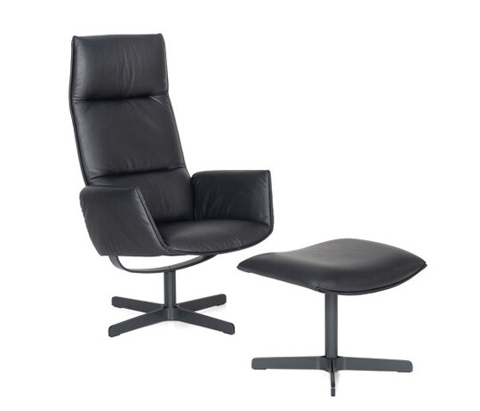 DS-344 DS-344