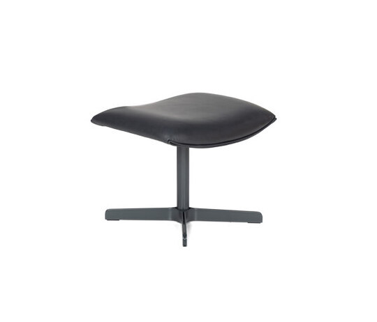 DS-344 DS-344