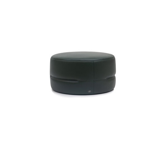 DS-760 DS-760