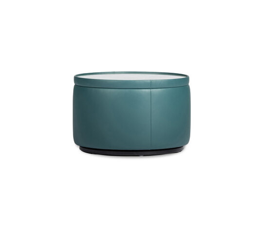 DS-800 Biscuit DS-800 Biscuit