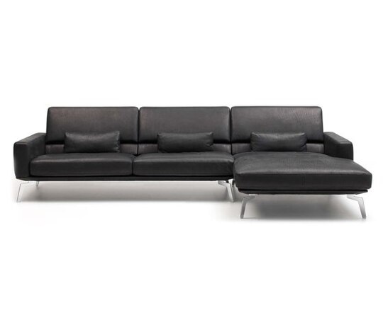 DS-87 Donna DS-87 Donna
