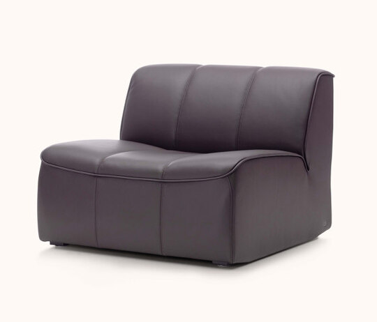 DS-910 Lounge DS-910 Lounge