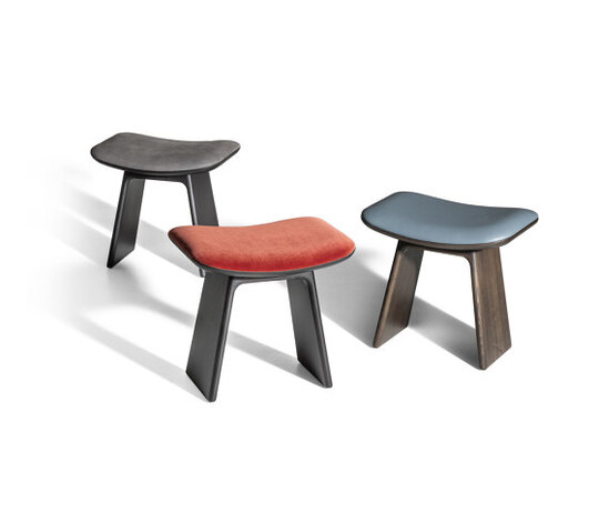 Duo Bench Duo Bench