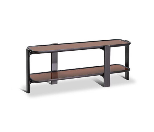 Duo Bookcase Duo Bookcase