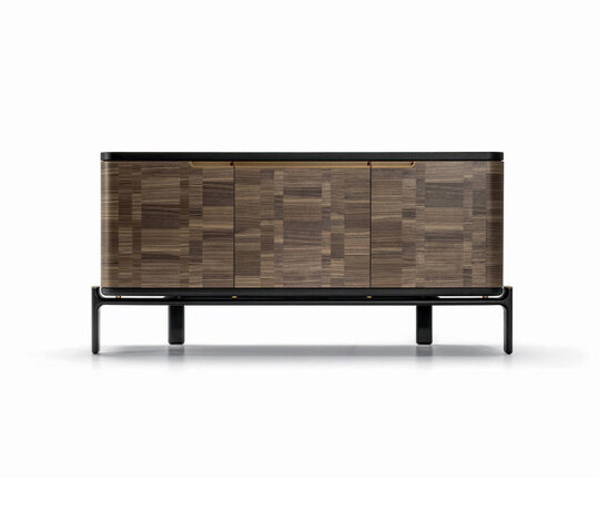 Duo Cabinet Duo Cabinet
