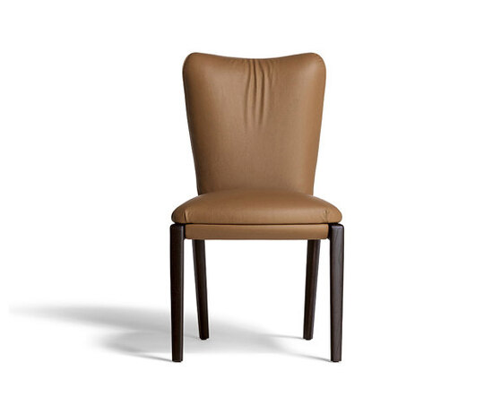 DUO | Chair DUO | Chair