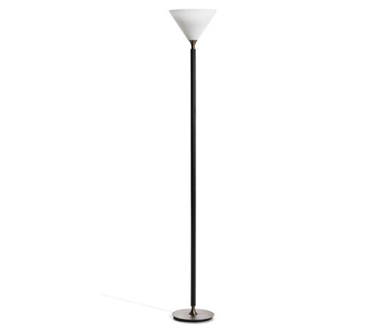 Duo Lamp Duo Lamp
