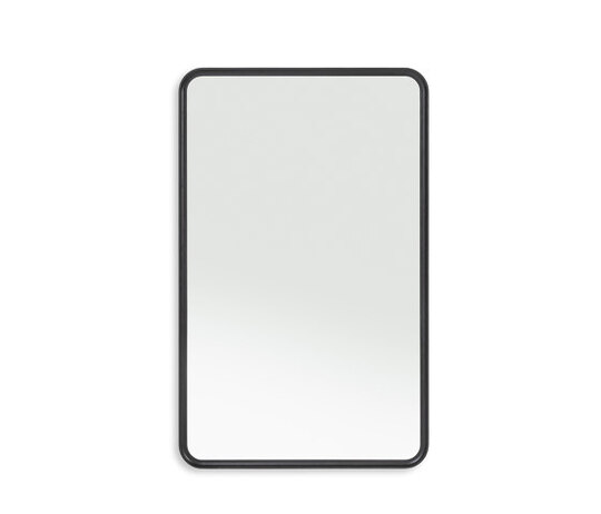 Duo Mirror Duo Mirror