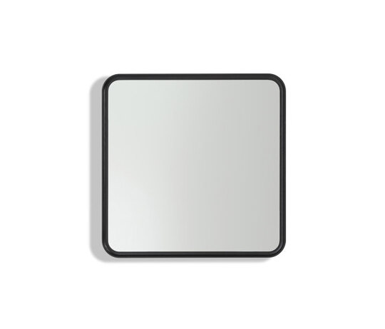Duo Mirror Duo Mirror