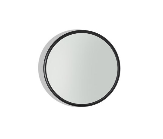Duo Mirror Duo Mirror