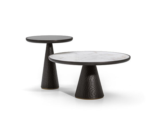 Duo Small Tables Duo Small Tables