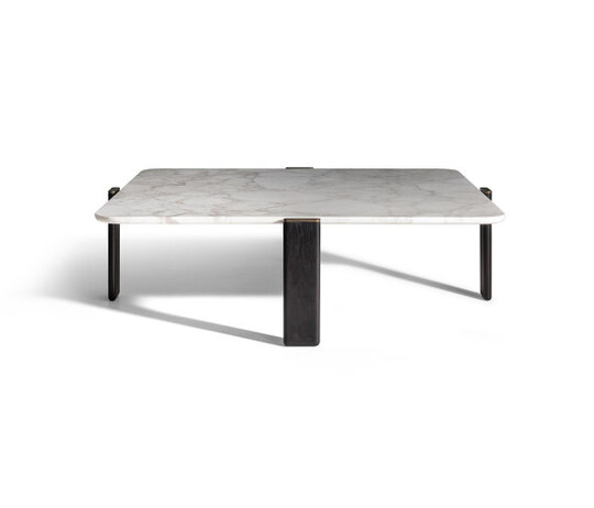 Duo Small Tables Duo Small Tables