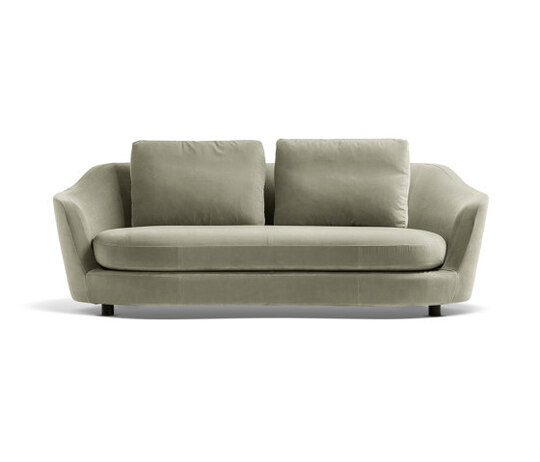 Duo Sofa Duo Sofa