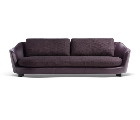 Duo Sofa Duo Sofa