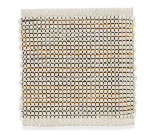 Element - 0160 Element - 0160