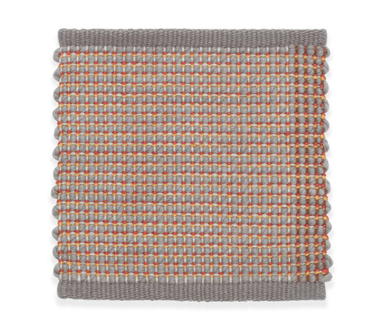Element - 0260 Element - 0260