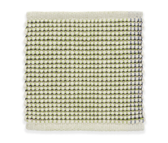 Element - 0410 Element - 0410