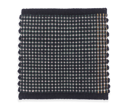 Element - 0970 Element - 0970
