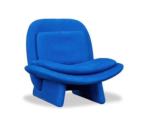 ELLI Chair ELLI Chair