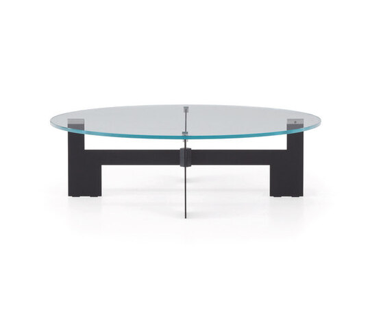 Ellis Coffee Table Ellis Coffee Table
