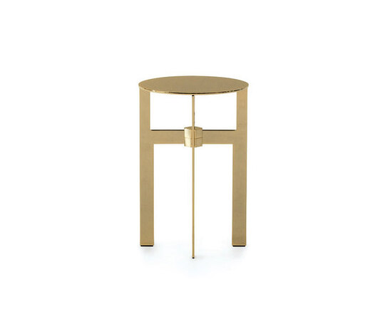 Ellis Coffee Table Ellis Coffee Table