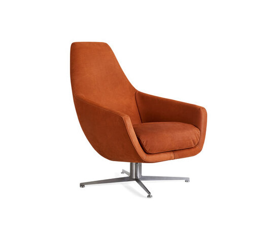 Enzo swivel base Enzo swivel base