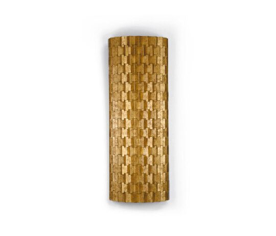 Escher | Large Escher Bathroom Wall - B-TWL82L-DCG Escher | Large Escher Bathroom Wall - B-TWL82L-DCG